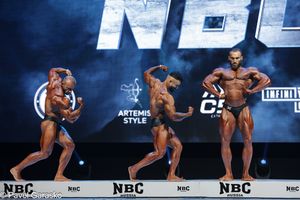 Фотограф Павел Гарасько (19.05.2024)